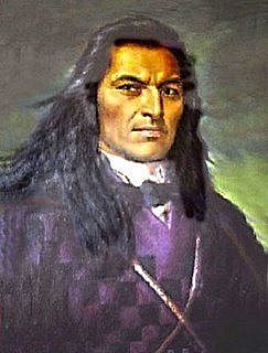 Andrés Túpac Amaru