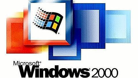 Microsoft Windows