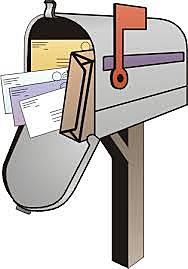 Educación a distancia en Colombia por correspondencia