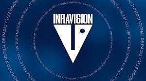 División de Televisión Educativa de  INRAVISIÓN