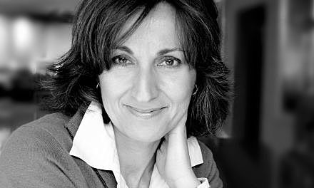 Diferenciación de marca.