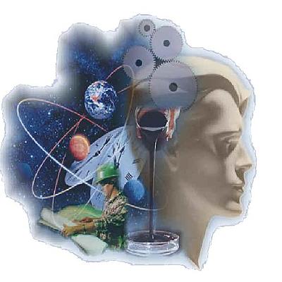 Timeline: Evolución de la Ciencia