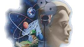 Timeline: Evolución de la Ciencia