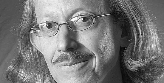 Arturo Escobar (1952)