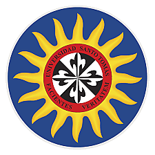 Programa de educación a distancia