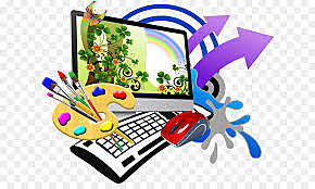 SEGUNDA GUERRA MUNDIAL