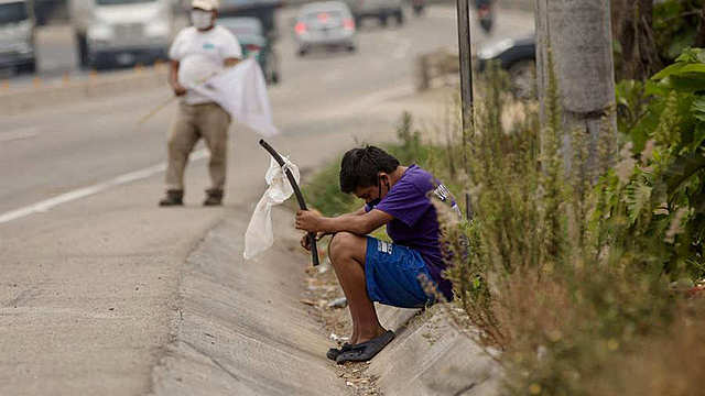 Ilustitia et Pax(Pontificia Comisión) 1967. Pablo VI.