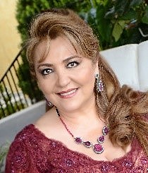 Juliana Flores Flores (1981)