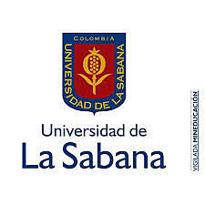 Universidad la Sabana
