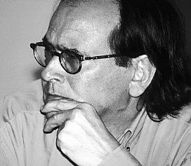 Francisco Fernández Buey (1943)