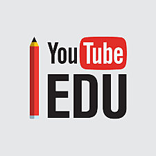 Youtube Education