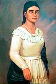 LA IDENPENDENCIA DEL PER timeline - 543a796de63aa43385a230baa592dd71