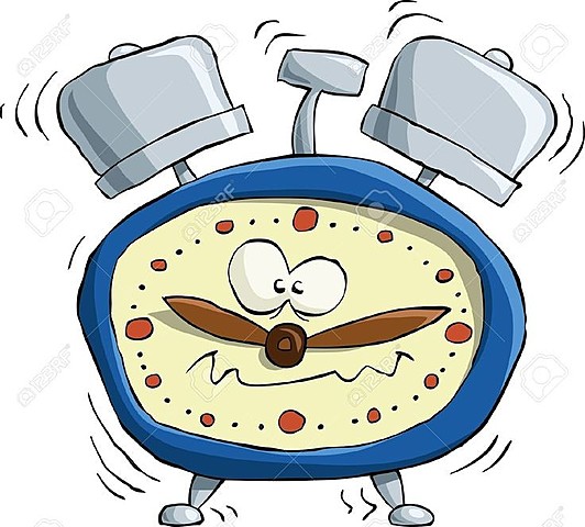 REORGANIZACIÓN DEL SISTEMA DE EDUCACIÓN