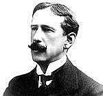 Tratado Urrutia-Thompson