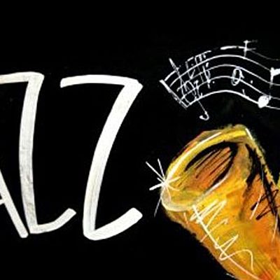 Timeline: Jazz 1980 - 2000