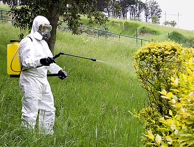 Ley Fito Zoosanitaria de Honduras