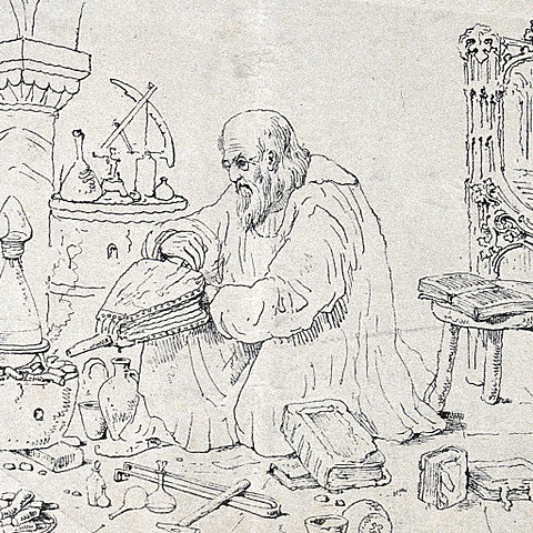 Fibra de carbono de alto redimineto