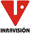 INRAVISIÓN