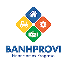 Ley de Fondo Nacional para la Producción y la Vivienda