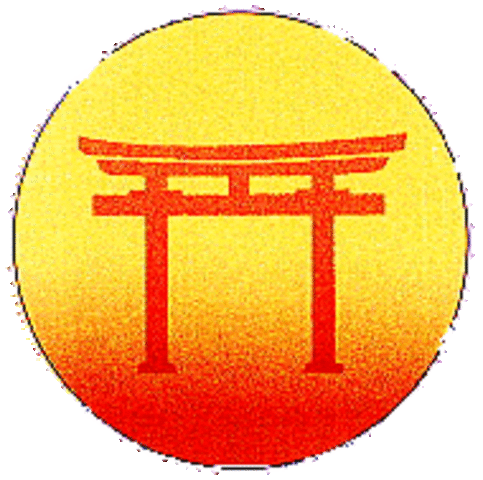 Japanese Daimyos converted to Christianity