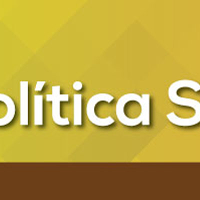 Timeline: La política social en México (etapas.)