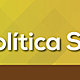 11 politica