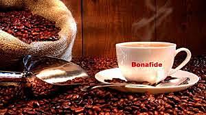 Incorporan la gastronomía