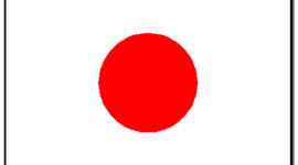 Timeline: Feudal Japan - Izaac Watson