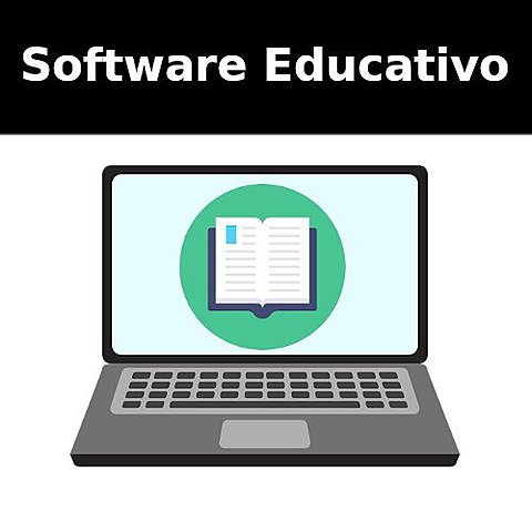 Software educativo