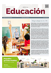 Educacion por todos los medios