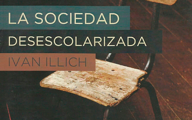 Programas universitarios a distancia