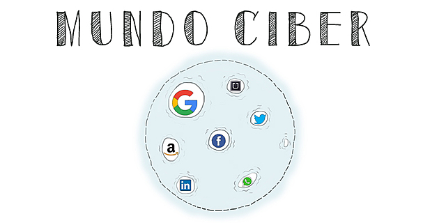 Normativas programas de virtualidad