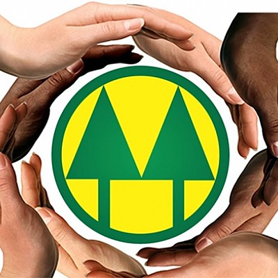 Timeline: Cooperativismo en el mundo y en Honduras