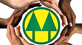 Timeline: Cooperativismo en el mundo y en Honduras