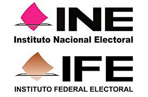 Se crea el IFE