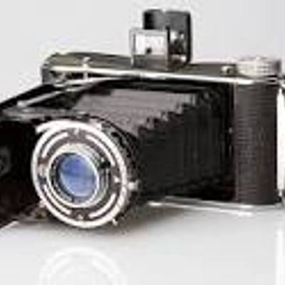 Timeline: History of Photojournalism