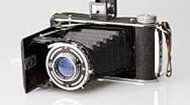 Timeline: History of Photojournalism