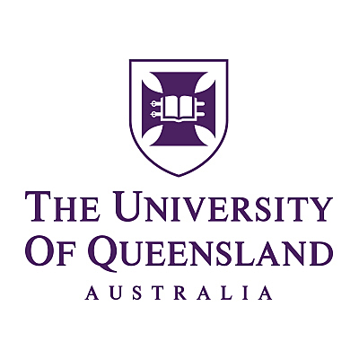Universidad de Queensland