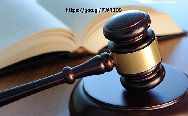 Educación abierta y a distancia