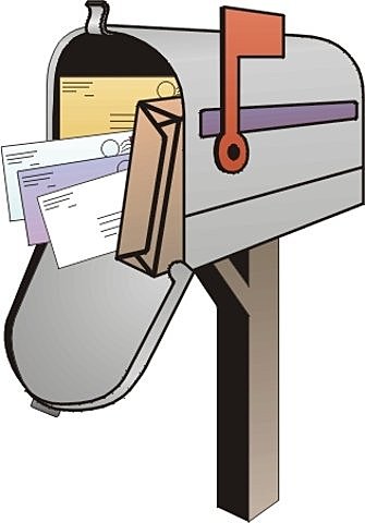 Hermonds Korrespondens Institut