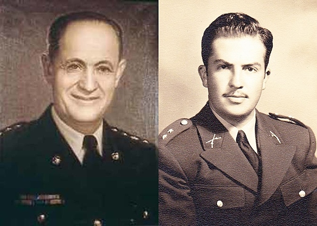 Televisión educativa