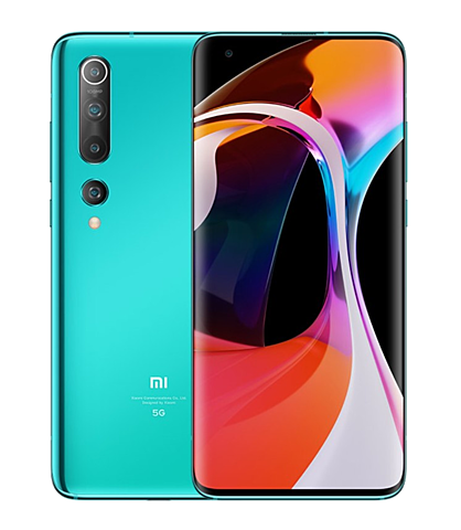 CELULARES DE CÁMARAS DE MAS DE 100 MPX