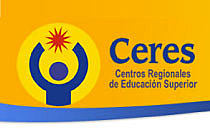 Centros Regionales de Educación Superior.