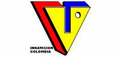 Instituto Nacional de Radio y Televisión de Colombia