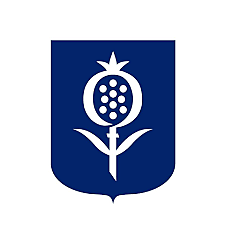 Universidad de la Sabana