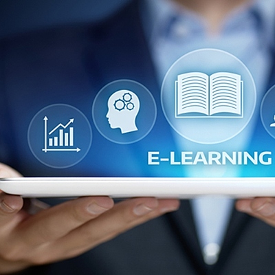 Timeline: la historia de la educación a distancia parte 2