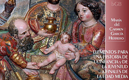 EDAD MEDIA (476 d.C-1492)