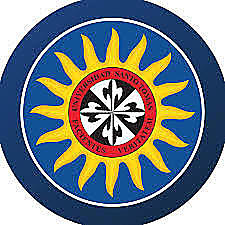 universidad santo tomas