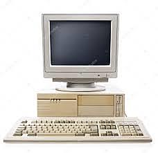 Educación por computadores