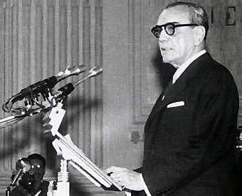 Adolfo Ruíz Cortines (1952-1958)